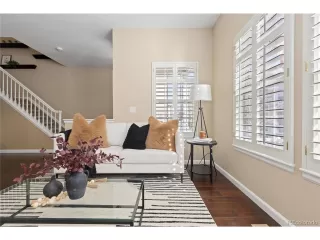 Photo #6: 4996185 Listing 