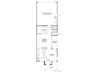 Photo #2: 4996409 Listing