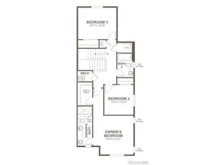 Photo #3: 4996409 Listing