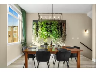 Photo #2: 4996424 Listing