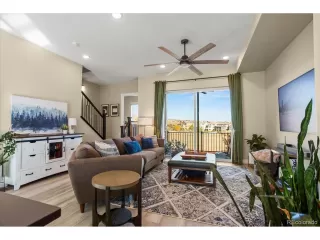 Photo #3: 4996424 Listing