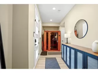 Photo #5: 4996424 Listing