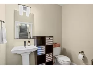 Photo #6: 4996424 Listing