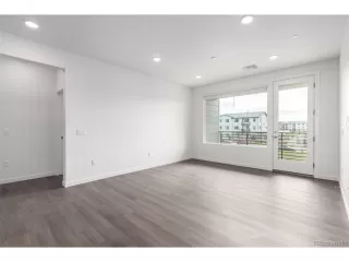 Click for more information on MLS # 4996452 : 6153 N CEYLON ST 4-307 DENVER CO 80249 More Details about MLS # 4996452 : 6153 N CEYLON ST 4-307 DENVER CO 80249