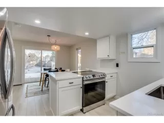 Photo #2: 4997154 Listing