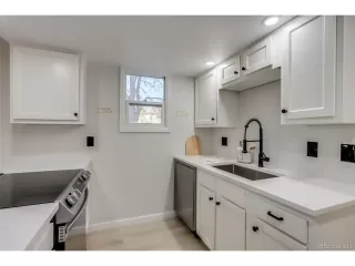 Photo #3: 4997154 Listing