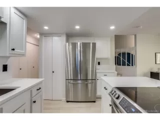 Photo #4: 4997154 Listing