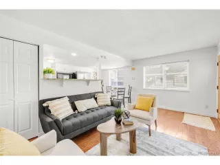 Photo #4: 4997395 Listing 