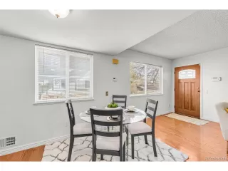 Photo #6: 4997395 Listing 