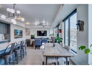 Photo #3: 4998190 Listing