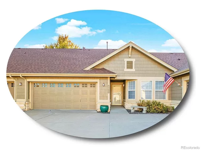 MLS: 4998460 Condo For Sale