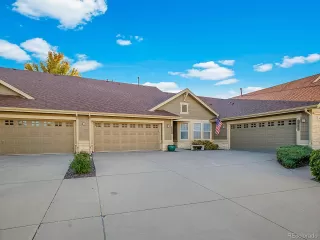 Photo #2: 4998460 Listing