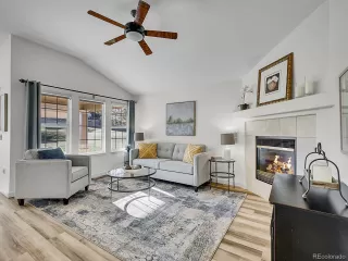 Photo #5: 4998460 Listing