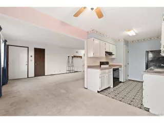 Photo #2: 5000526 Listing 