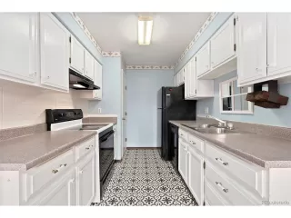 Photo #3: 5000526 Listing 