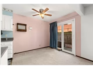 Photo #4: 5000526 Listing 