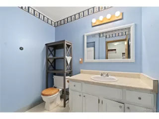 Photo #5: 5000526 Listing 