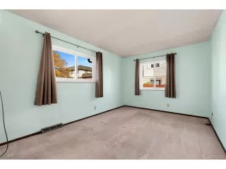 Photo #6: 5000526 Listing 