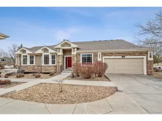 Photo #2: 5001223 Listing