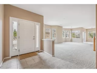 Photo #3: 5001223 Listing