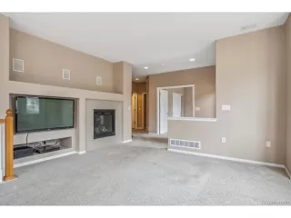 Photo #4: 5001223 Listing