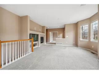 Photo #6: 5001223 Listing