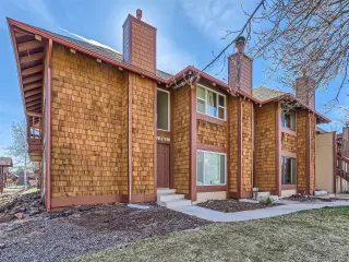 Photo #2: 5002171 Listing