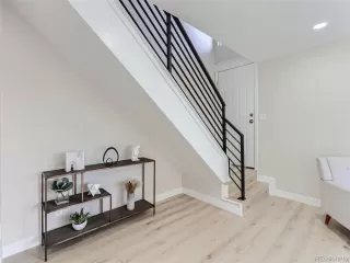 Photo #3: 5002171 Listing