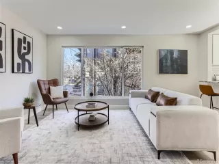 Photo #6: 5002171 Listing