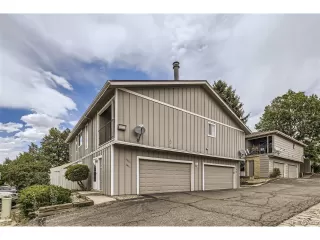 Photo #2: 5002954 Listing 