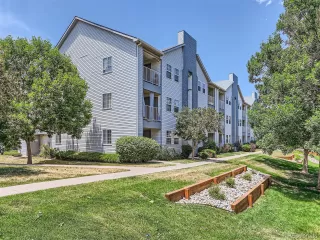 Photo #2: 5002983 Listing