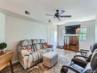 Photo #3: 5002983 Listing