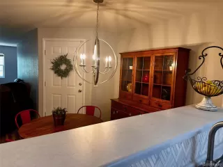 Photo #4: 5002983 Listing