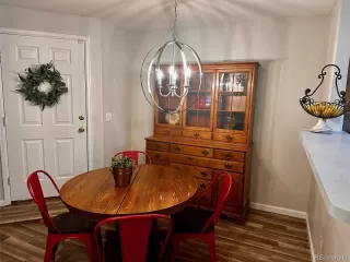 Photo #5: 5002983 Listing