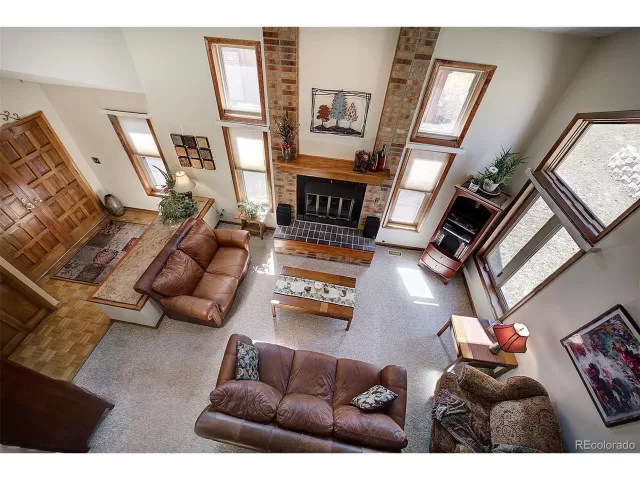 MLS: 5003018 Condo For Sale