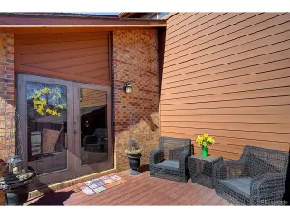 Photo #2: 5003018 Listing 