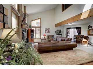 Photo #3: 5003018 Listing 