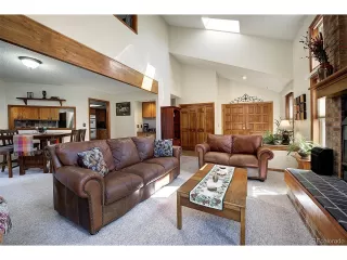 Photo #4: 5003018 Listing 