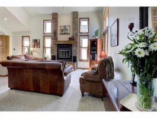 Photo #5: 5003018 Listing 