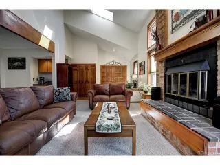 Photo #6: 5003018 Listing 