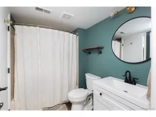 Photo #4: 5003157 Listing 