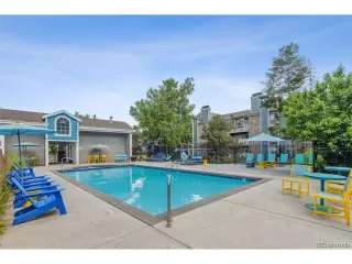 Photo #6: 5003157 Listing 
