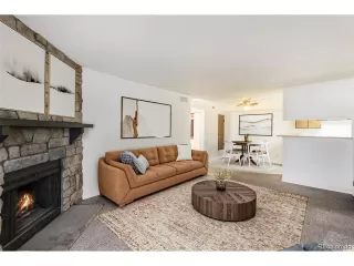 Photo #2: 5003236 Listing 