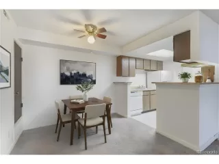 Photo #3: 5003236 Listing 