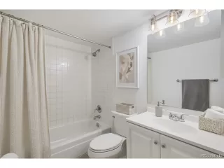 Photo #6: 5003236 Listing 