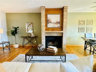 Photo #2: 5003562 Listing