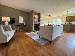 Photo #3: 5003562 Listing