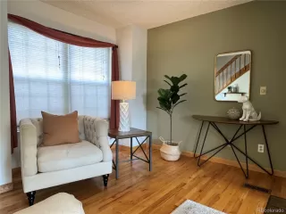 Photo #4: 5003562 Listing