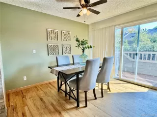 Photo #5: 5003562 Listing