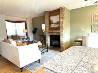 Photo #6: 5003562 Listing